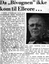 pdf document of article