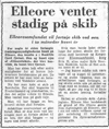 pdf document of article