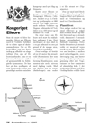 pdf document of article