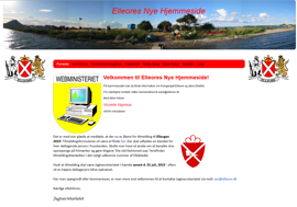 elleore.dk link